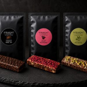 Bar Mix Bundles